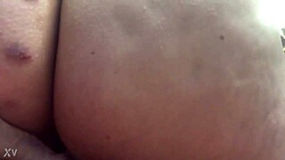 Come on, pound that tight asshole for me right now, don't hold back!