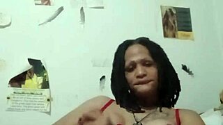 变装骚货酷炫造型创意玩转超chill