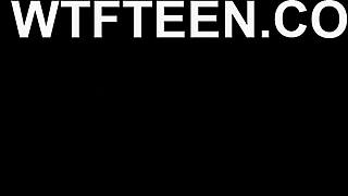 i share 200 hot young couple collections with blowjobs and cumshots via wtfteen 😍