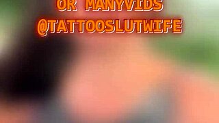 Shocking skirt-challenge sparks chaos in mall parking lot!