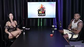 best moments of will mastro with vitoria beatriz in hot cast part 4 on sheer red