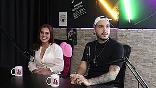 Had Awkward Cuckold Moments Finding Men for My Wife to Bang with Viagra Help