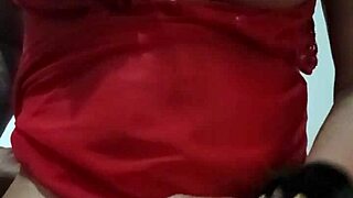 变装骚货酷炫造型创意玩转超chill