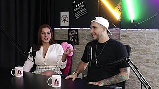 Had Awkward Cuckold Moments Finding Men for My Wife to Bang with Viagra Help