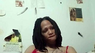 变装骚货酷炫造型创意玩转超chill