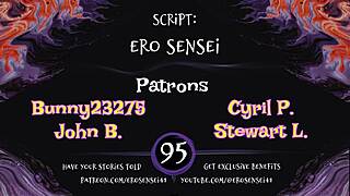 i gots boobs erotc audio for womns eses95