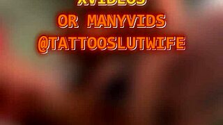 Shocking skirt-challenge sparks chaos in mall parking lot!