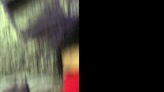 Asian Slut In Beautiful Lingerie Screams From Big Cock Missionary Like A Hungry Beast