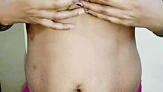 if fucking raw makes you cum i'll fuck harder