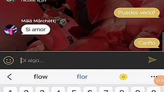 继妹深喉吞精爽到爆