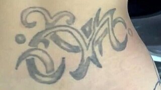 巨臀街妓公共场合女上位狂骑大屌