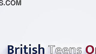 Worship Victoria's redhead ass now?