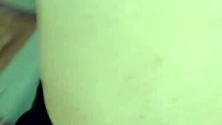 classy cougar squirts non-stop with dildo on webcam