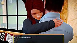 Joining my new family in adventure 450. 👨‍👩‍👧‍👦