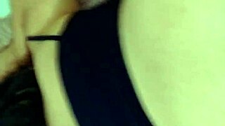 classy cougar squirts non-stop with dildo on webcam