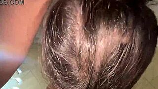 Secret To Make Her Suck Your Cock All Day