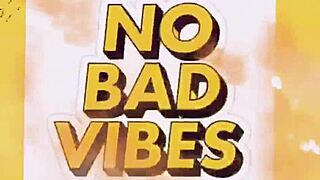 up close pussy fuck with african bbw