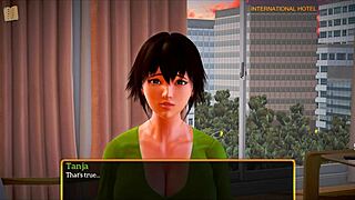 Joining my new family in adventure 450. 👨‍👩‍👧‍👦