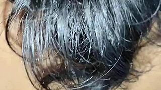 if fucking raw makes you cum i'll fuck harder