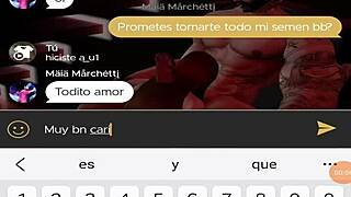 继妹深喉吞精爽到爆