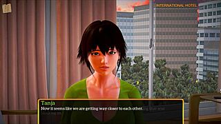 Joining my new family in adventure 450. 👨‍👩‍👧‍👦