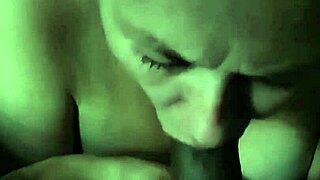 Promotional Video Showcasing Husband And Wife Interactions With Sloppy Elements And Small Waist Focus