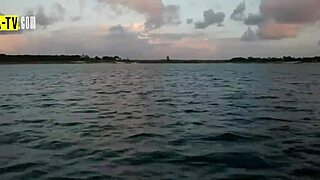 Yo, lucky taxi driver with a famous influencer stripping inside!