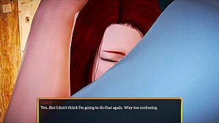 Joining my new family in adventure 450. 👨‍👩‍👧‍👦