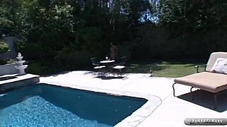 rin aoki asks, 'want to see my outstanding moment with the teacher?' jav at its finest