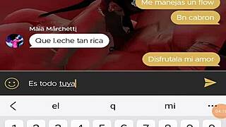 继妹深喉吞精爽到爆