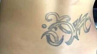 巨臀街妓公共场合女上位狂骑大屌