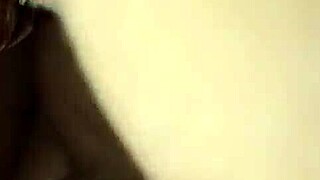 Mature milf in pipe dreams fantasy fucks Juan Loco in POV