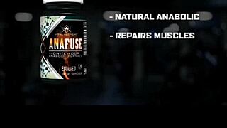 Horny stepbrother gets sucked by Taylor May in intense session.