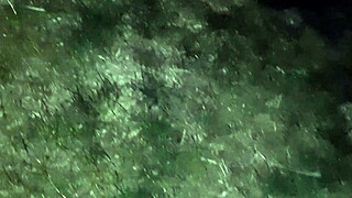 whoa, caught step-aunt masturbating and couldn’t stop watching her cum! - lesbian illusion girls