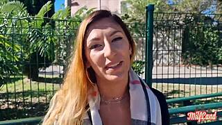 Can Kyara Aude and Stella Handle Sharing That Big Cock in Lingerie?