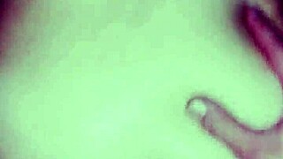 what happened in that intense session with the argentinian beauty