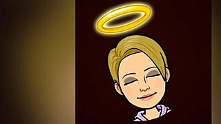 old blonde milf wife swallows cum with big tits and ass in homemade scene