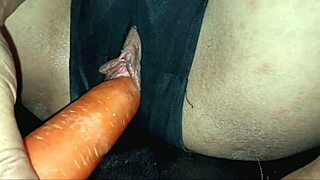 College Student's Daily Routine On Campus