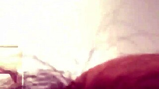 Vietnamese daily life unfolds with unique cultural charm.