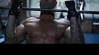 饥渴继兄被泰勒梅激烈口交吸吮