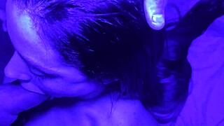 Compilation of sandys hottest masturbation orgasms