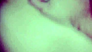 what happened in that intense session with the argentinian beauty