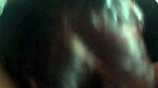 i got my latina wife bent over at the party, cheatin consensually