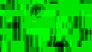 french amateur slut in satin lingerie asks, 'want me to deepthroat and rim in doggystyle?' during clothed sex pov