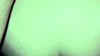 what happened in that intense session with the argentinian beauty