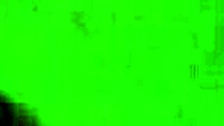 french amateur slut in satin lingerie asks, 'want me to deepthroat and rim in doggystyle?' during clothed sex pov