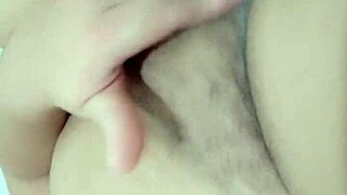 did you feel that vibrator buzz?