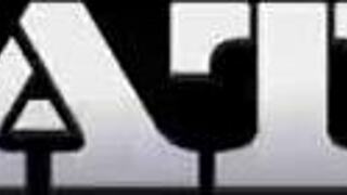 Big Ass Lesbian Loves Chocobbc?