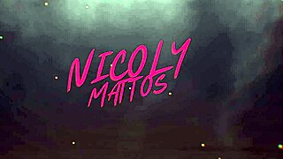 demo storm 1971 mature woman carlos simoes friends intimos latina