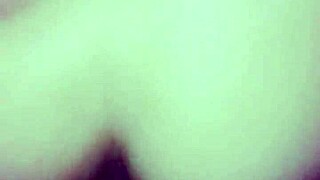 what happened in that intense session with the argentinian beauty